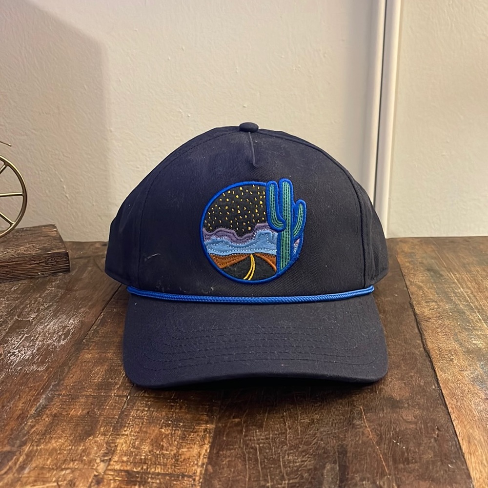 mens snapback hat